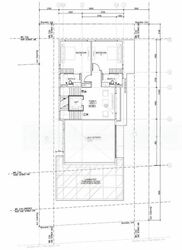 Tembeling Road (D15), Detached #445859801